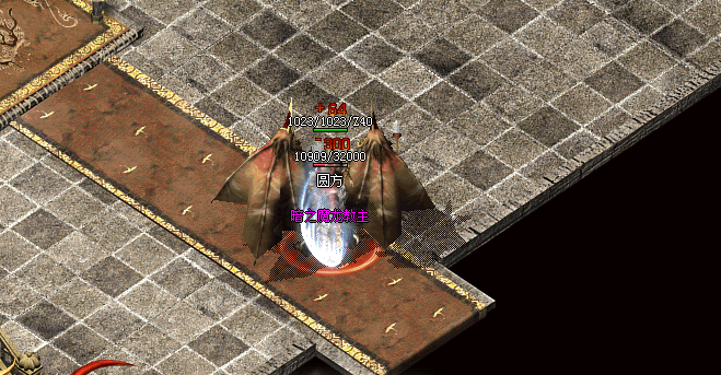 灭神单职业传奇氪金攻略：最划算的充值方案大解析