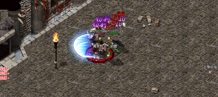 2023 散人火龙传奇新手必看：从零开始成为战力大神的秘诀