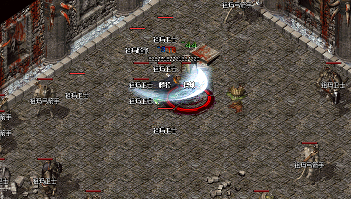 1751438286720837.png 微信图片_20250701142535.png