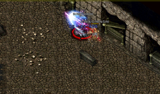 1751441322116356.png image.png