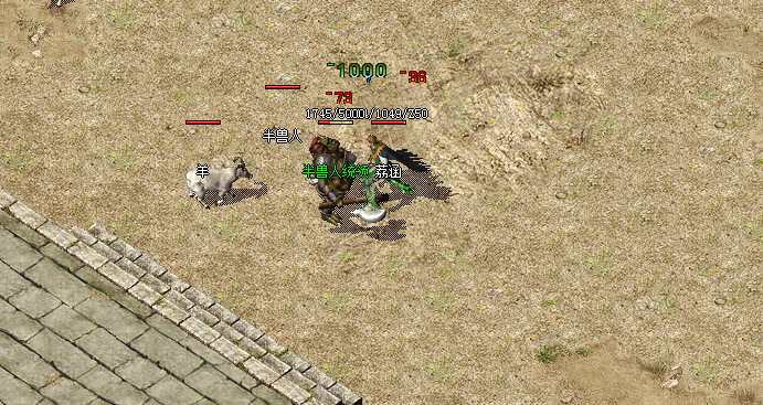 1752125260159655.png 微信图片_20250702112826.png