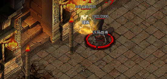 1752218616321819.png 微信图片_20250702122653.png