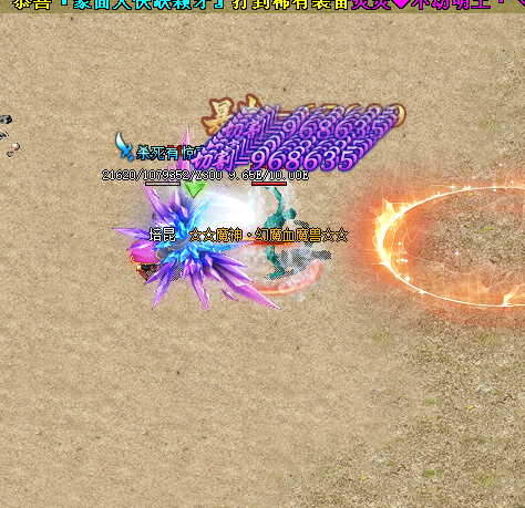 1752560685270827.png 微信图片_2025-07-13_110027_827.png