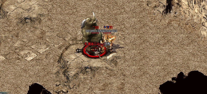 1755768750334002.png fdf4fb6d215e7eb7e0c04bc2f9af9c84.png