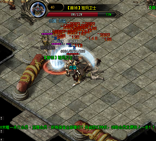 1756111168514065.png QQ_1755423928104.png