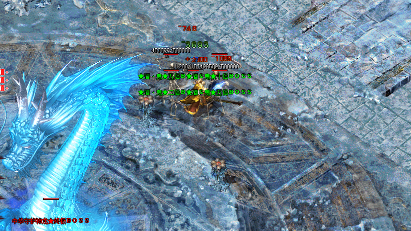 1756805867928036.png 7543898791413315201.PNG