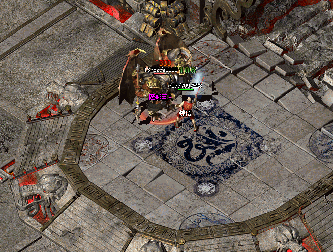 1759829211412627.png 2f840056-df86-4648-870d-2ba2c76e1101.png