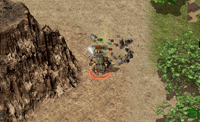 1761385348390254.png 微信图片_20251014102514_27.png