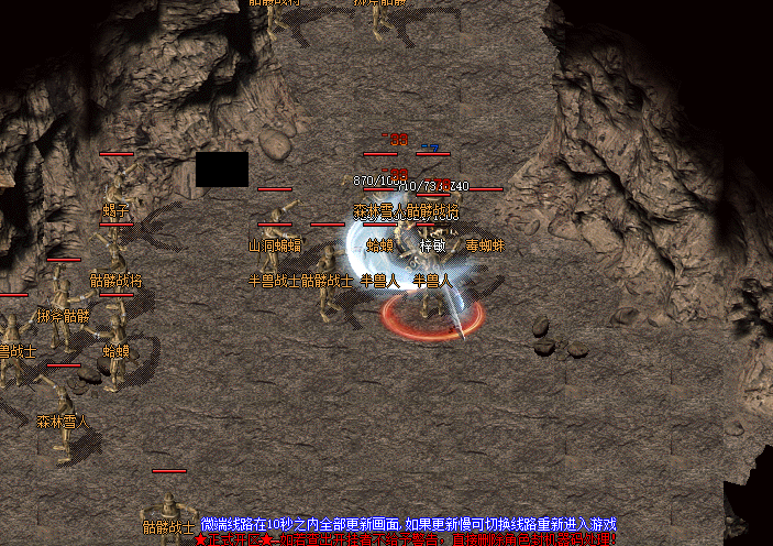 1763108778633057.png 微信图片_20251028144729_19.png