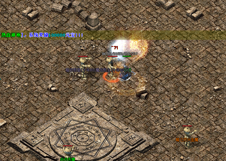 1766653318927040.png 微信图片_20251119103755_20.png