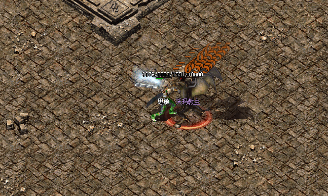 1766828085912788.png 微信图片_20251125135712.png