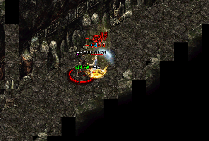 1767000813242212.png 微信图片_20251126135737_7.png