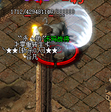 624610d3-c2f0-4b34-93df-c771e751c6d7.png