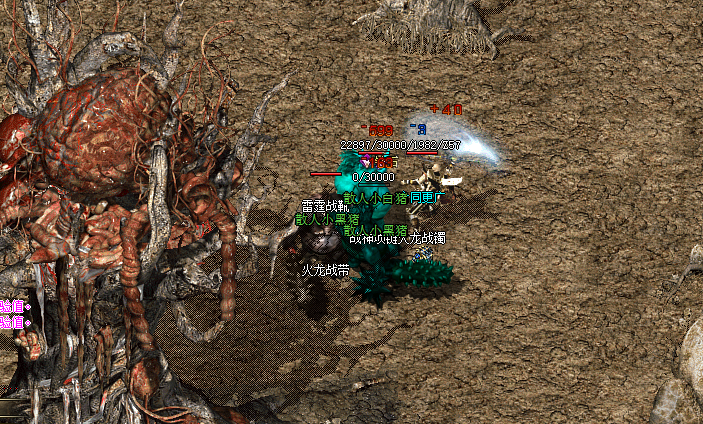 KES26_@809VYA4NU~F[R[1J.png