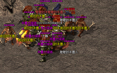 19.png