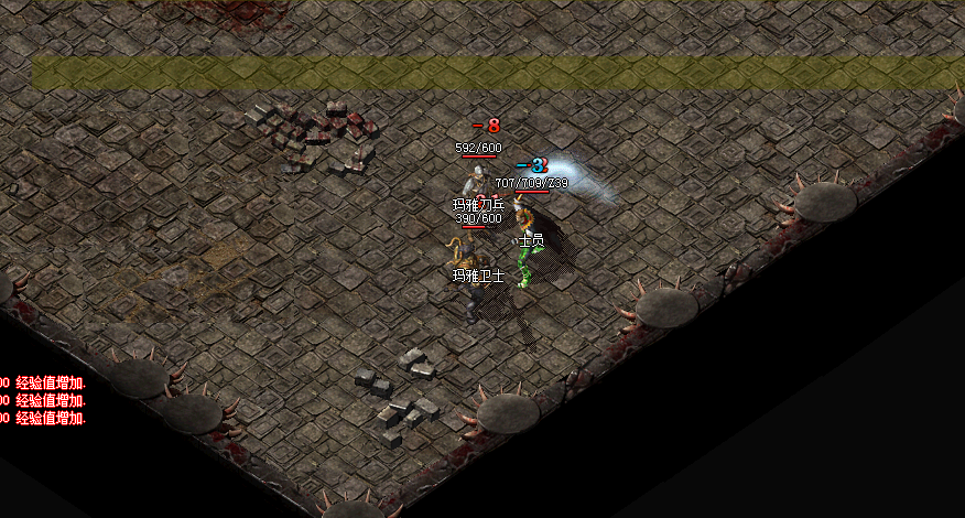 0_OJQ[GM2)AJD0HJA85_U[V.png