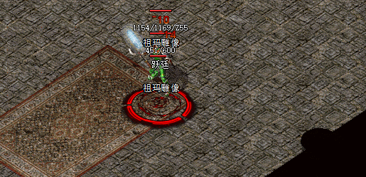 1(0Z6{$MX0YKX3]WFSM4D)L.png