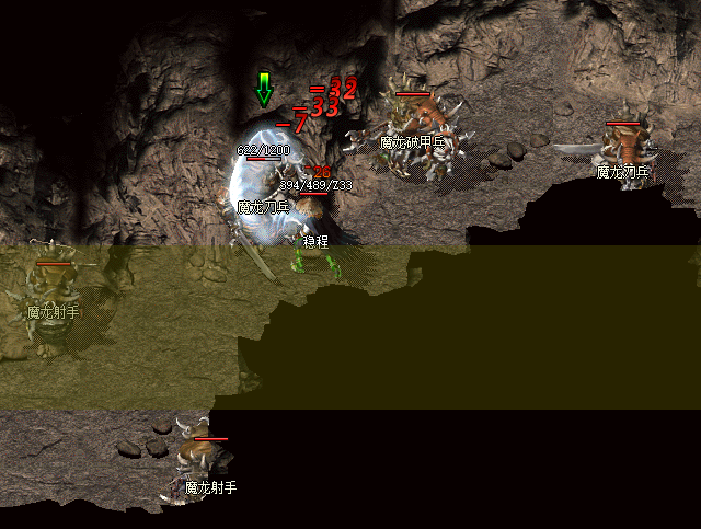 (GBS5_{9WKY$}ROA3QSVNC6.png