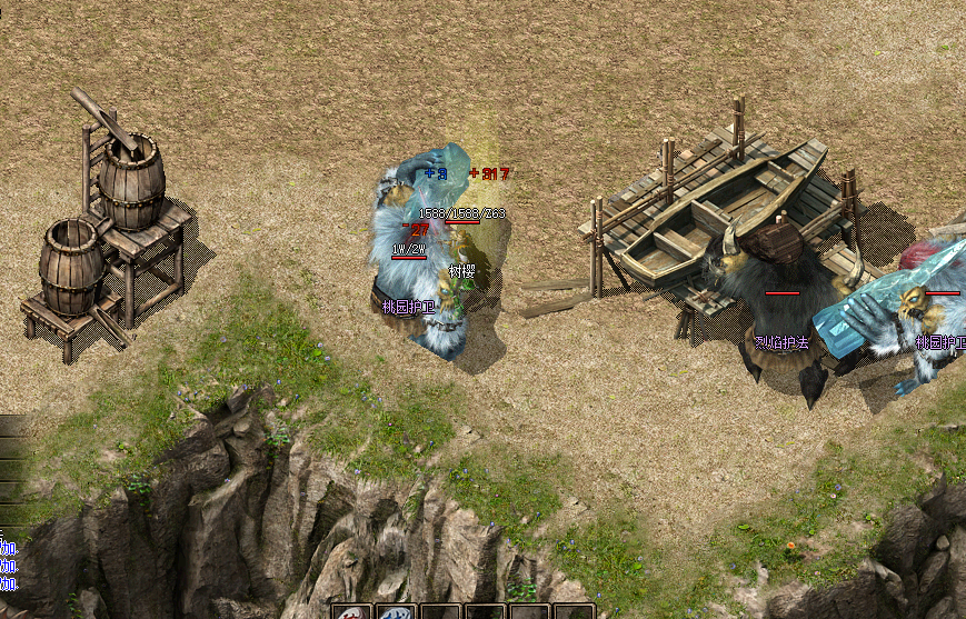 QQ20251013-110119.png